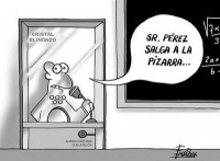 /album/fotogaleria/profe3-jpg/