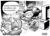 /album/fotogaleria/violencia-educacion-jpg/