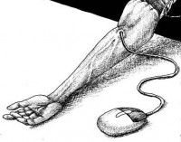 /album/fotogaleria/adiccion-a-internet1-jpg/