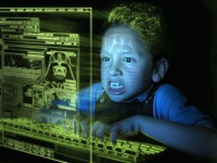 /album/fotogaleria/adiccion-internet2-jpg/