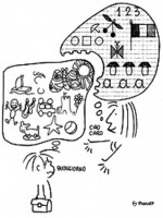 /album/fotogaleria/didactica-jpg/