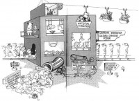 /album/fotogaleria/tonucci-1-jpg/